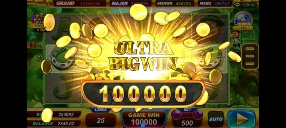 NovaSpin777 No Deposit Bonus: Welcome Offers and Bonus Guide